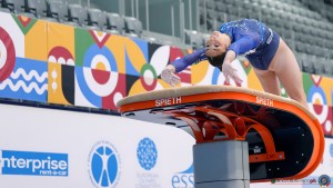 app f proietti mia ita sfe09343 copia simone ferraro ph